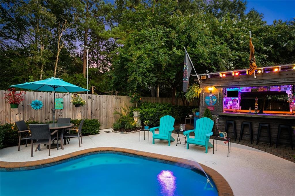 542 HUSEMAN Lane