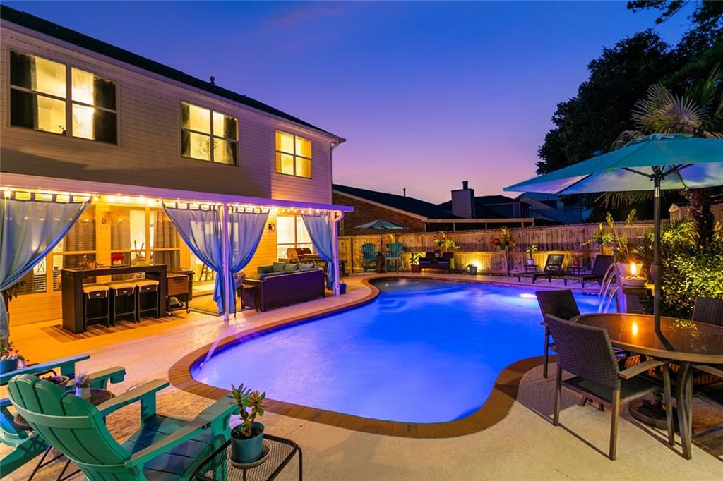 542 HUSEMAN Lane