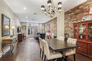 333 GIROD Street 207