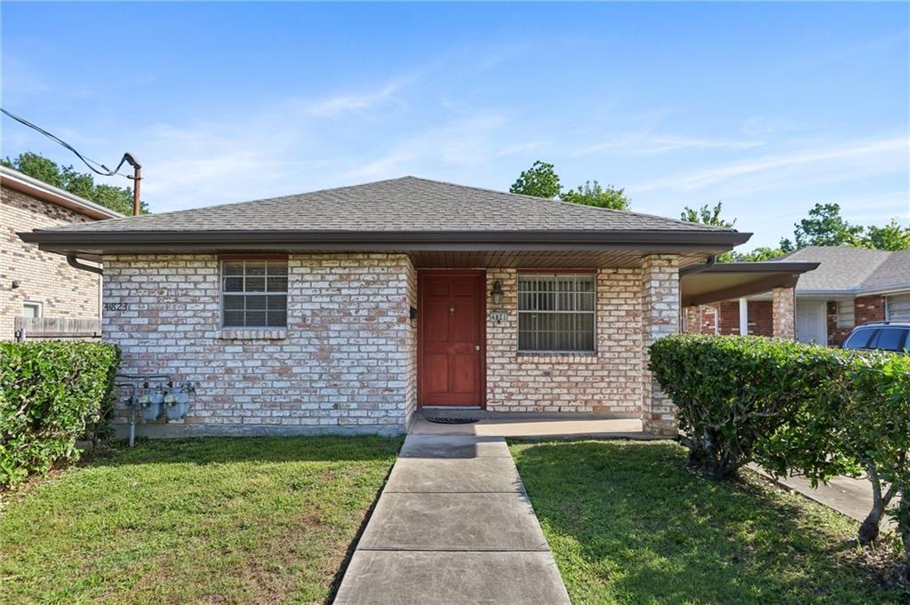 4821 23 ZENITH Street