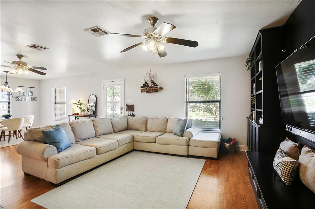 2512 JUDY Drive