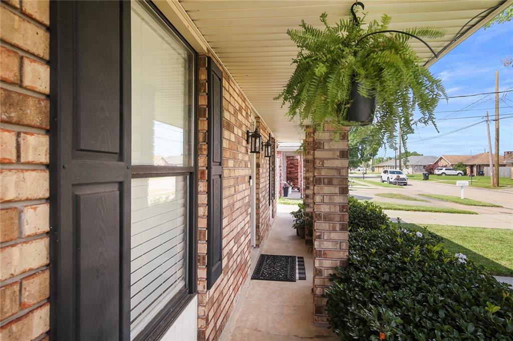 2512 JUDY Drive