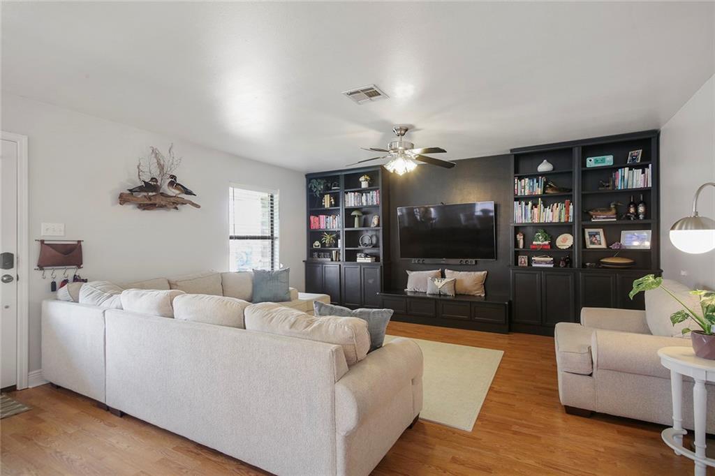 2512 JUDY Drive