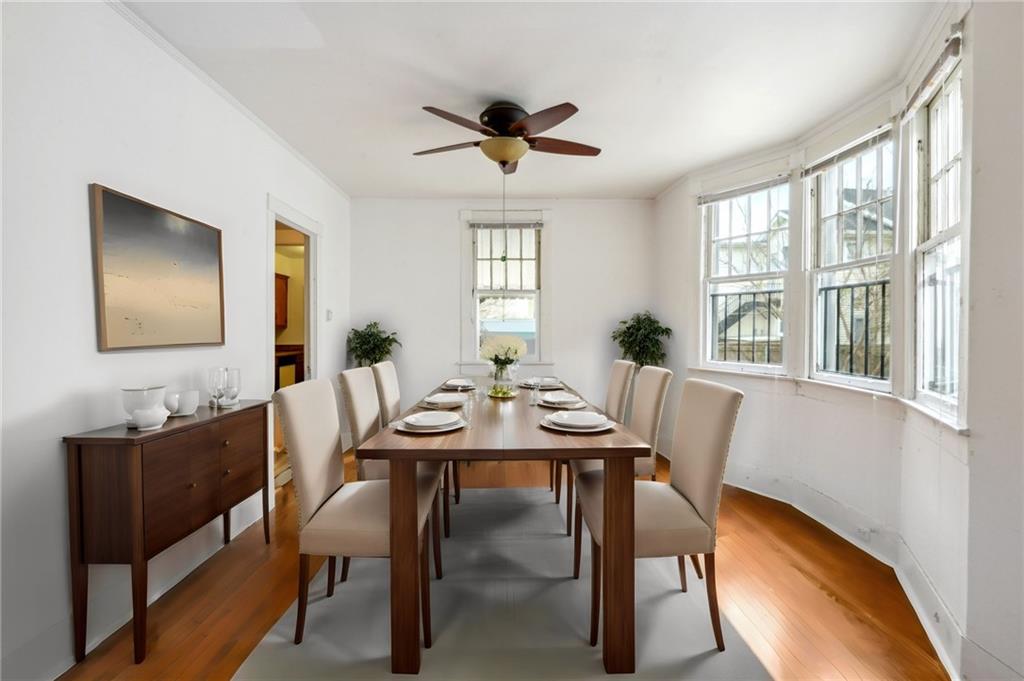 New Orleans, Louisiana 70118, United States, 2 Bedrooms Bedrooms, ,1 BathroomBathrooms,Residential,Active,43180