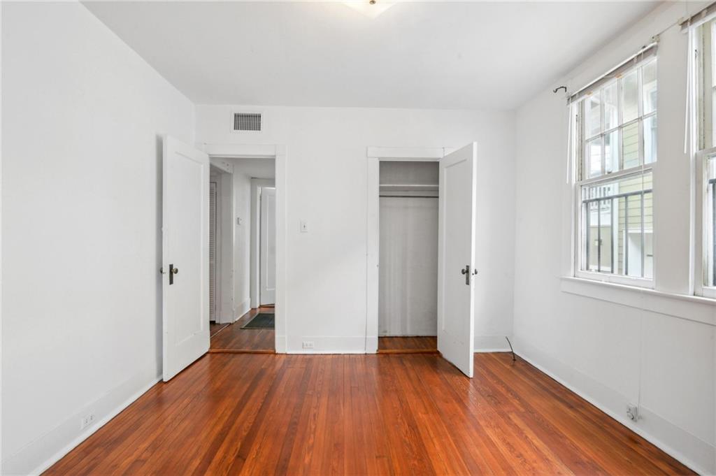 New Orleans, Louisiana 70118, United States, 2 Bedrooms Bedrooms, ,1 BathroomBathrooms,Residential,Active,43180