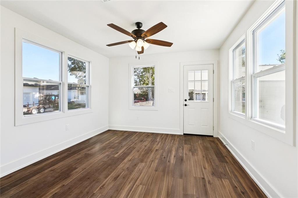 1209 CLAIBORNE Drive