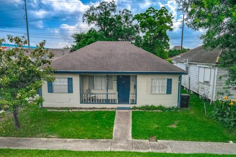 917 HICKORY Avenue Harahan LA 70123
