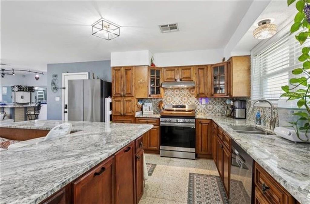 309 FAWN Drive