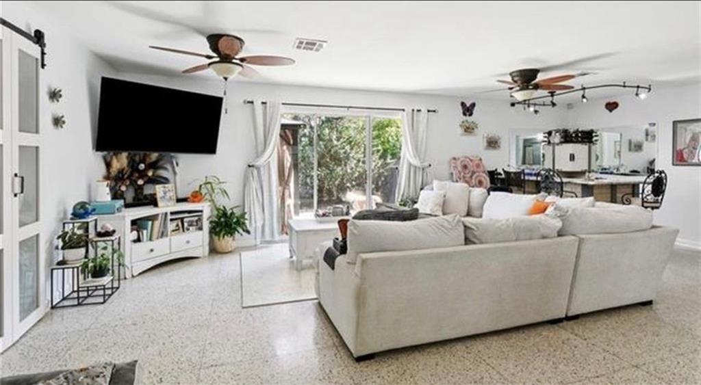 309 FAWN Drive