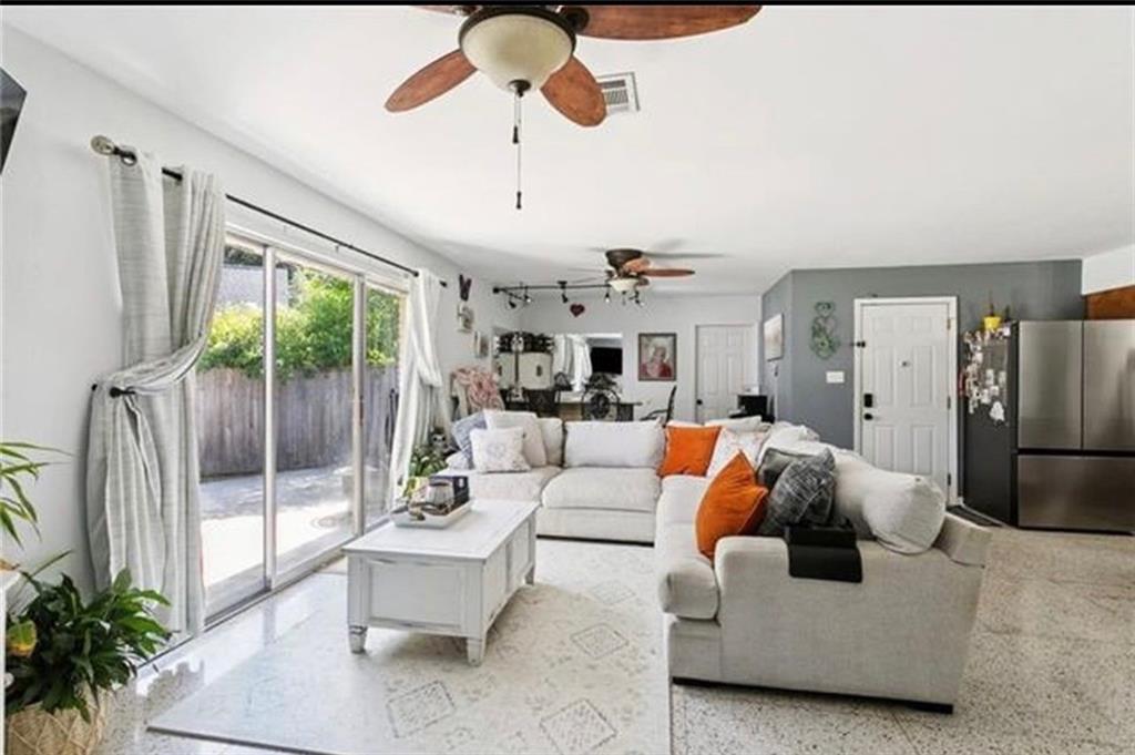 309 FAWN Drive