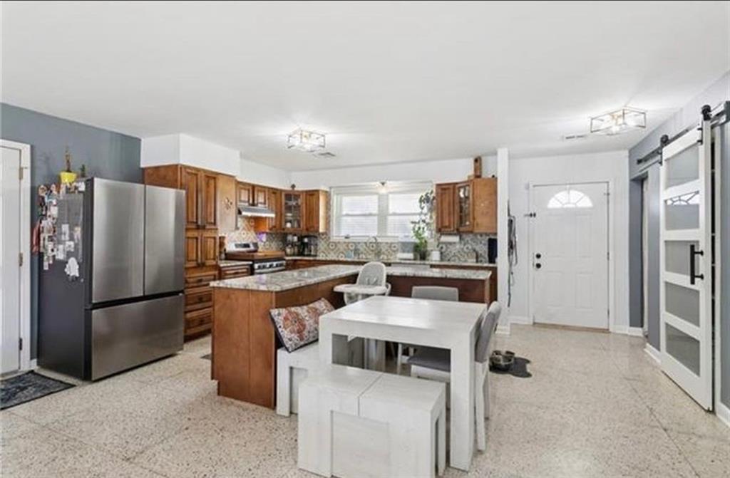 309 FAWN Drive