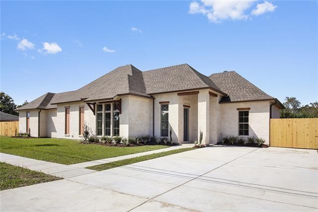 3012 MUMPHREY Road