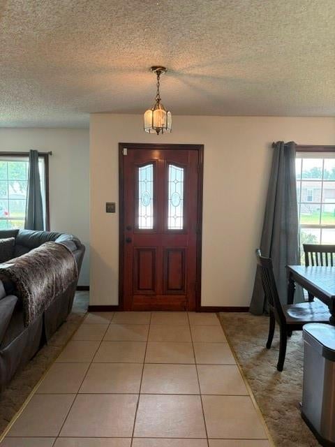 673 OAKWOOD Drive