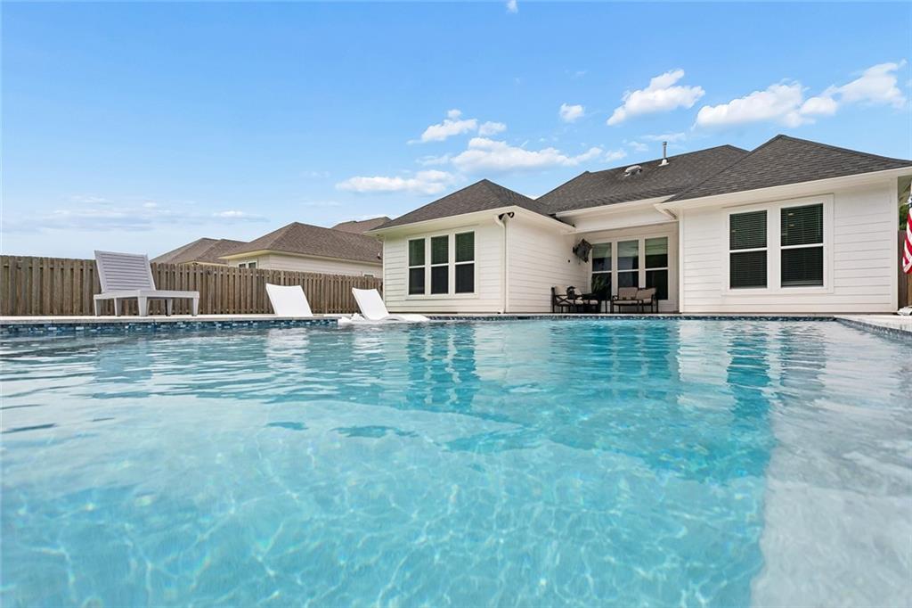 4118 KELLY LAKE Lane