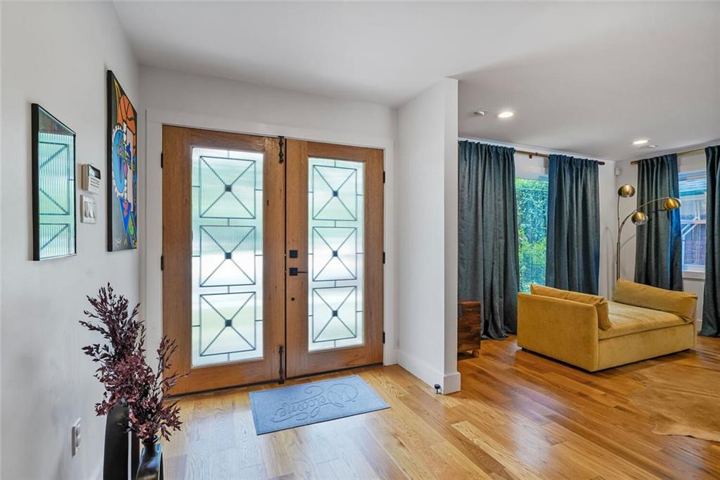 231 AUDUBON Boulevard