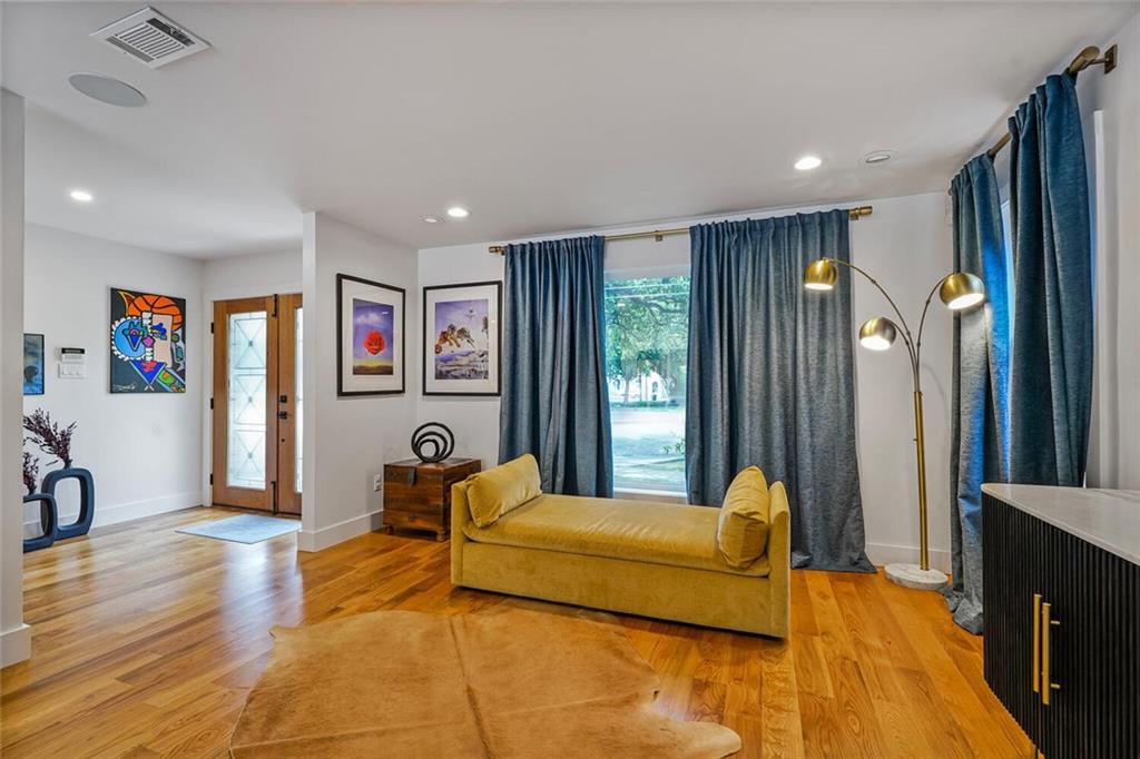 231 AUDUBON Boulevard