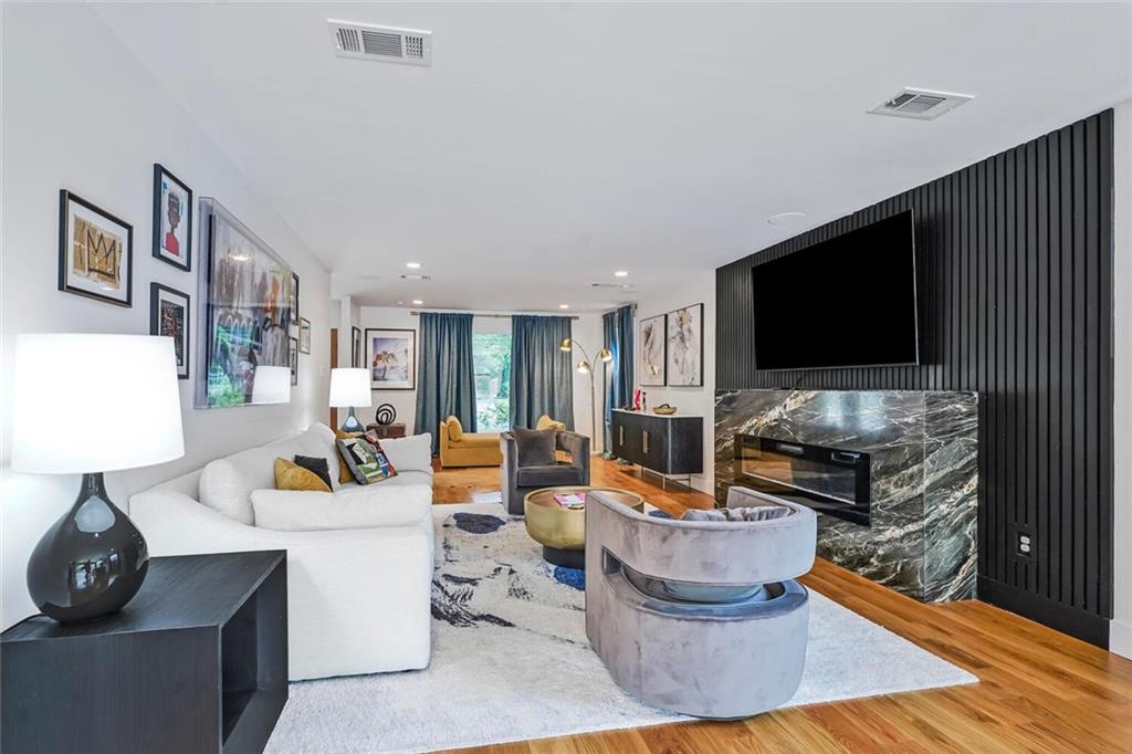 231 AUDUBON Boulevard