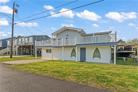 Photo of 248 CLARA Drive, Slidell, LA 70458 (MLS # 2544912)