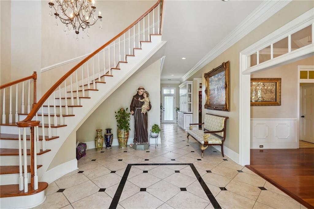 3731 RUE CHARDONNAY
