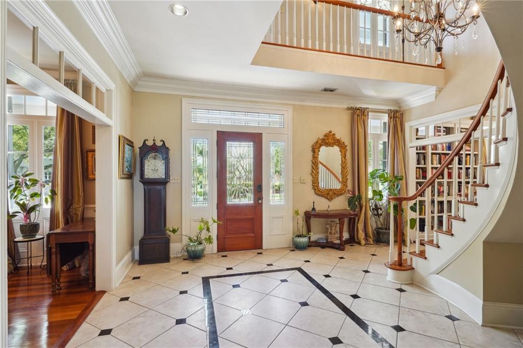 3731 RUE CHARDONNAY