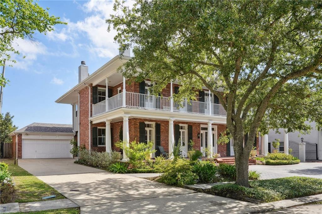 3731 RUE CHARDONNAY