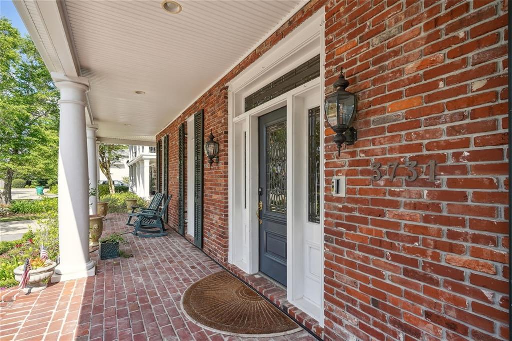 3731 RUE CHARDONNAY