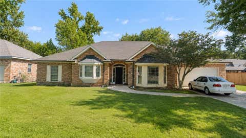 Photo of 4 CRISTAL Court, Mandeville, LA 70448 (MLS # 2562716)