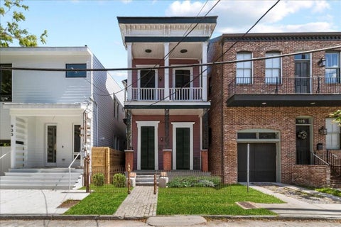 Featured picture for the property 2437584