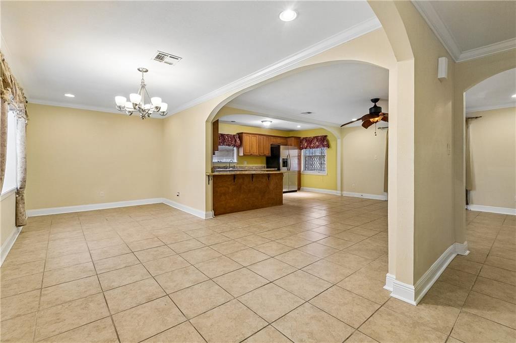 4834 MICHOUD Boulevard