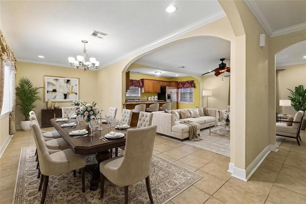 4834 MICHOUD Boulevard