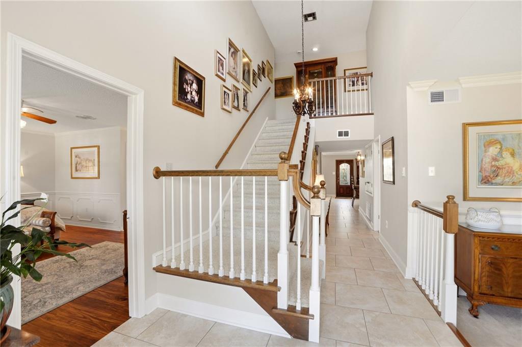 3531 METAIRIE Court