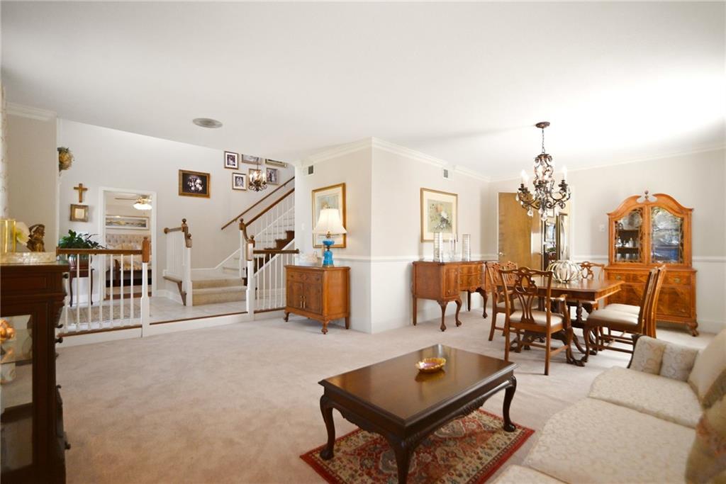 3531 METAIRIE Court