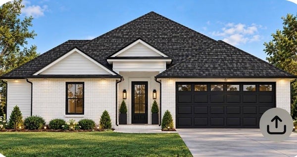 4408 PARK SHORE DR, MARRERO, LA 70072 - Image f5e366dc2b1e55d4e0bd0b1321cef5bd/460146422