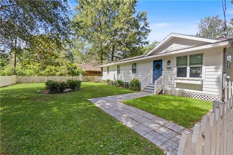 Photo of 70419 F Street, Covington, LA 70433 (MLS # 2565647)