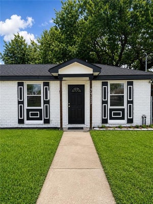 7711 HANEY DR, NEW ORLEANS, LA 70128 - Image f5e9d1578bf2ffedc0528a7d078482ce/485370886