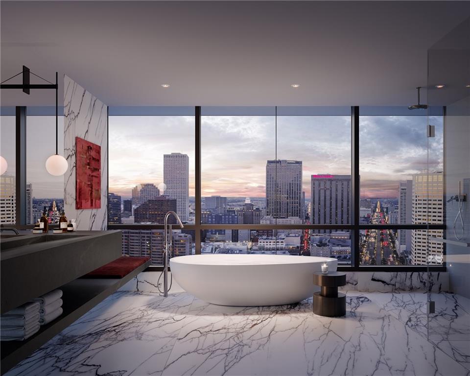 2 CANAL Street 2903