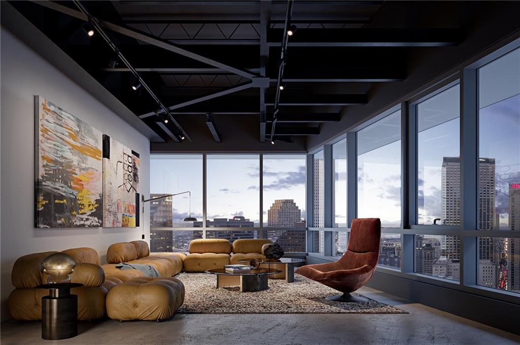 2 CANAL Street 2903