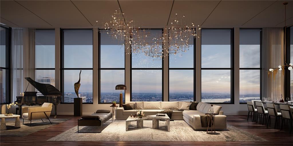 2 CANAL Street 2903