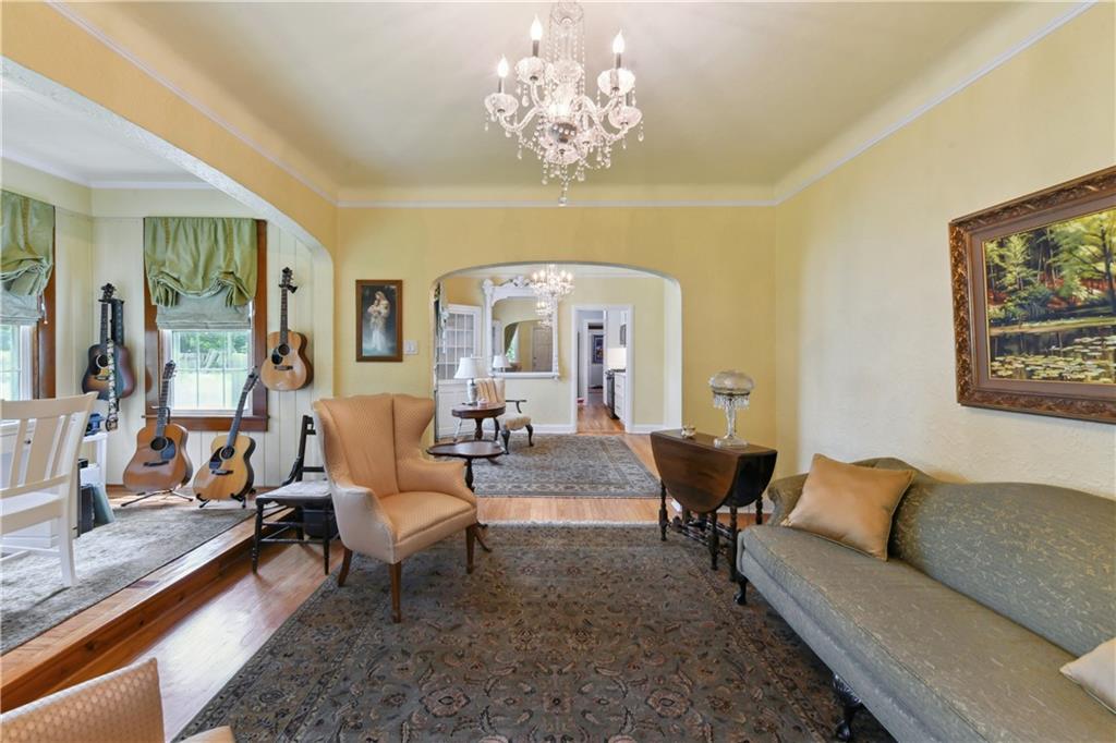 413 RIO VISTA Avenue