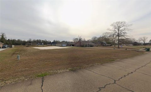 Featured picture for the property 2568747