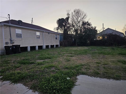1335 S TELEMACHUS ST, NEW ORLEANS, LA 70125 - Image f5f956743c2a1e6e7c81771db54d8049/64491637