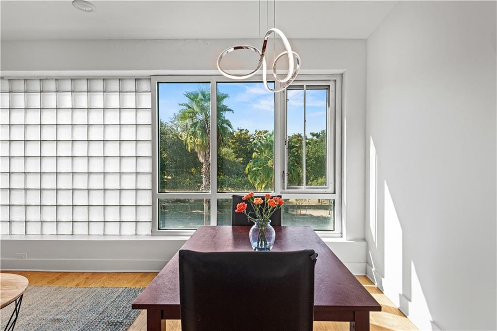 822 N RAMPART Street 302