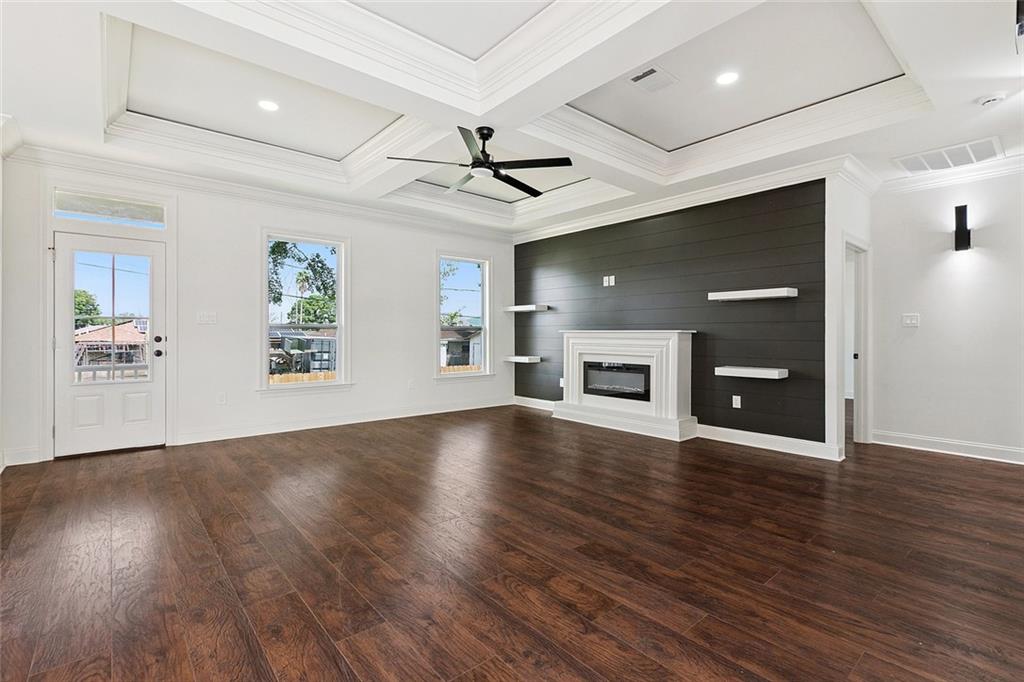 3004 CAMPAGNA Drive