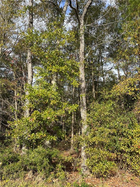 0 GENERAL PERSHING Street