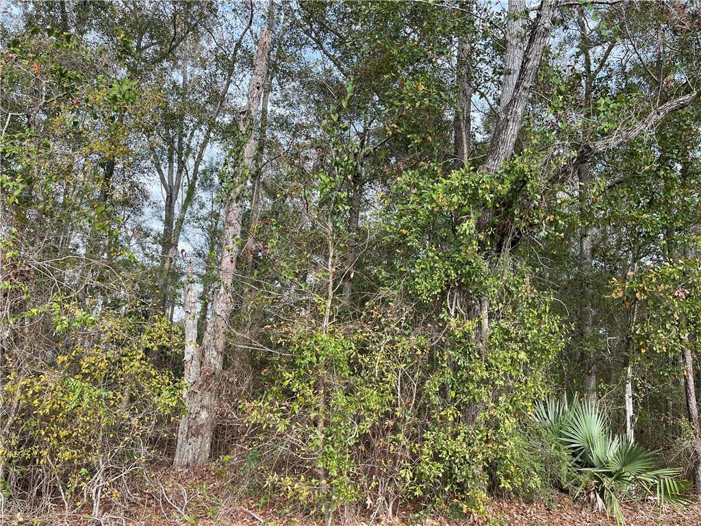 0 GENERAL PERSHING Street