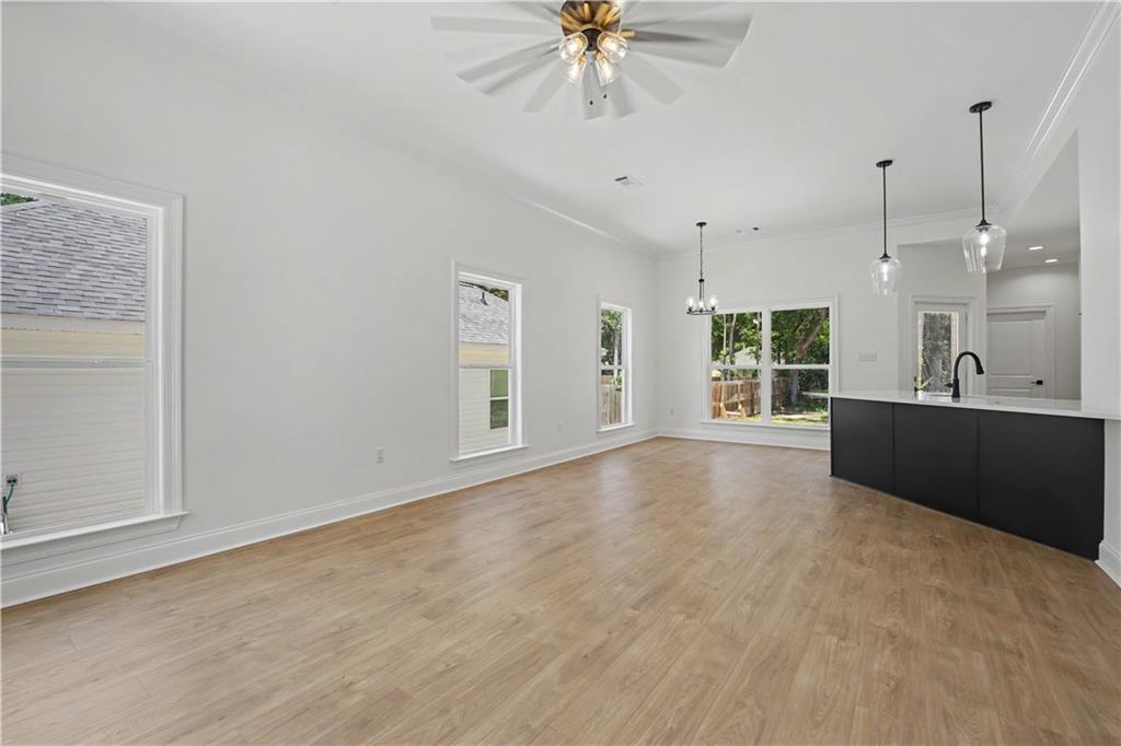 61450 MARIE Drive
