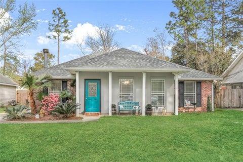 Featured picture for the property 2505155