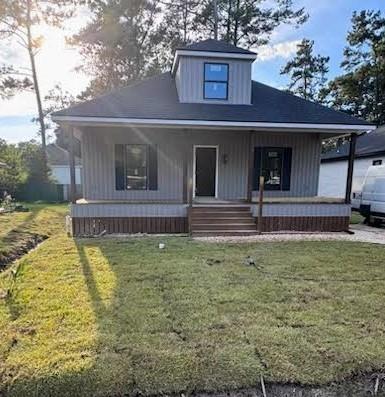 ADDRESS PRIVATE, COVINGTON, LA  - Image f63246d97c4db3fe2bb2fb9ed9cddee9/4235585523
