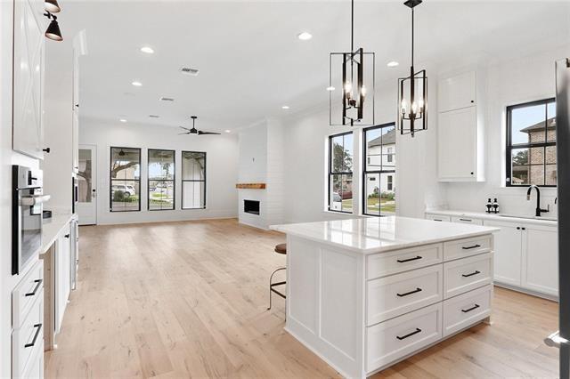 1401 SEMINOLE Street