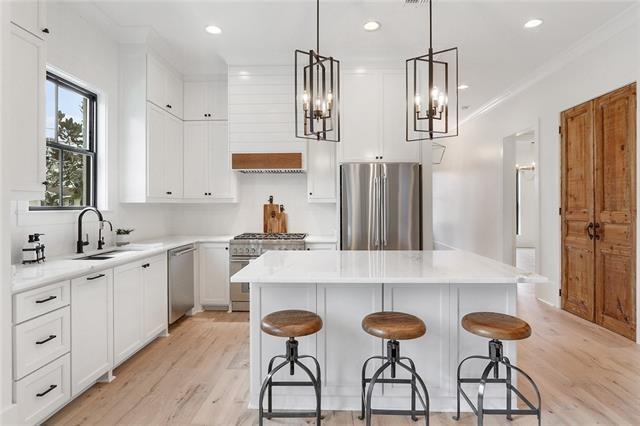 1401 SEMINOLE Street